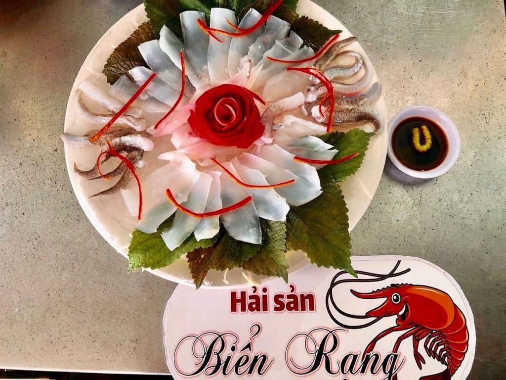 Mực phi lê