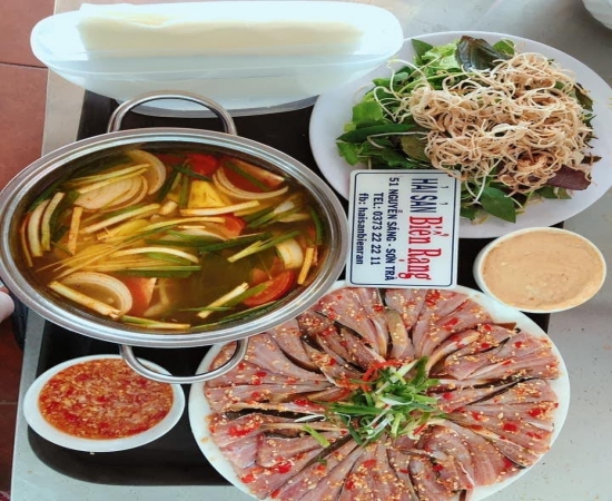 Cá đuối