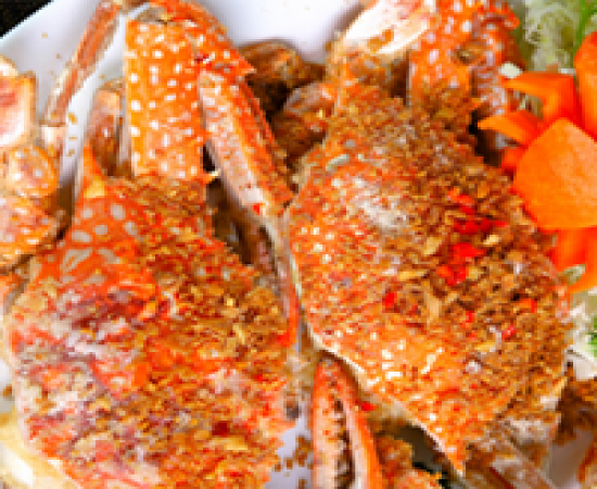 Ghẹ